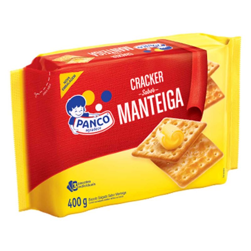 Biscoito-Cracker-Manteiga-400g---Panco