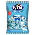 Marshmallow-Torcao-Azul-250g---Fini