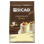 Gotas-de-Chocolate-Branco-Gold-205kg---Sicao