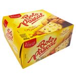Bolo-Pascal-Frutas-Cristalizadas-400g---Veneza