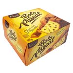 Bolo-Pascal-Gotas-Chocolate-400g---Veneza