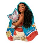 Moana-Chapeu-c-8---Regina