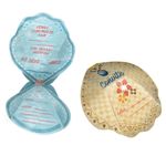 Moana-Convite-Concha-Grande-c-8---Regina