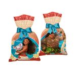 Moana-Sacola-Plastica-c-8---Regina