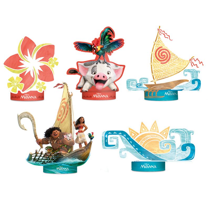Moana-Enfeite-de-Mesa-c-5---Regina