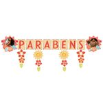 Moana-Faixa-Parabens---Regina