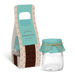 Vidro-c--Suporte-Pascoa-Gourmet---Cromus