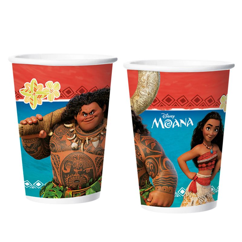 Moana-Copo-Papel-c-8---Regina