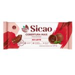 Barra-Chocolate-Cobertura-Mais-Facil-Ao-Leite-101kg---Sicao