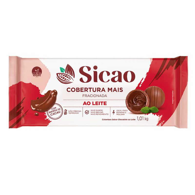 Barra-Chocolate-Cobertura-Mais-Facil-Ao-Leite-101kg---Sicao