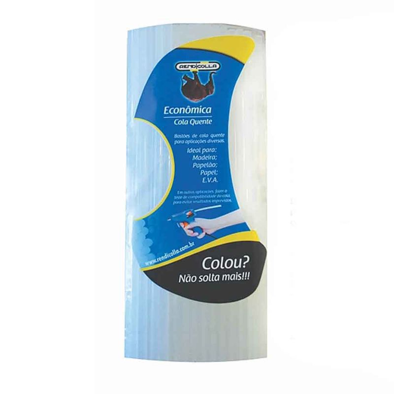 Refil-de-Cola-Quente-Fina-1kg---Rendicolla