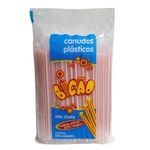 Canudo-Milk-Shake-c-200---Bicao