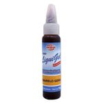 Corante-Liquigel-Amarelo-Gema-30g---Arcolor