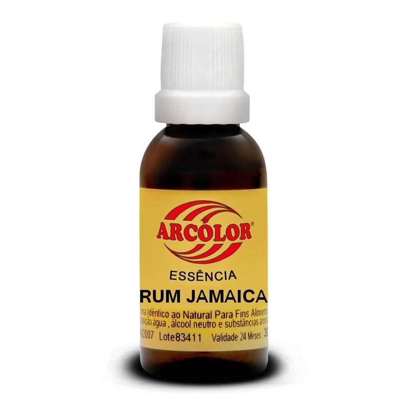 Essencia-Rum-30ml---Arcolor