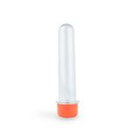 Tubete-12cm-Laranja-c-10---Mega-Injet