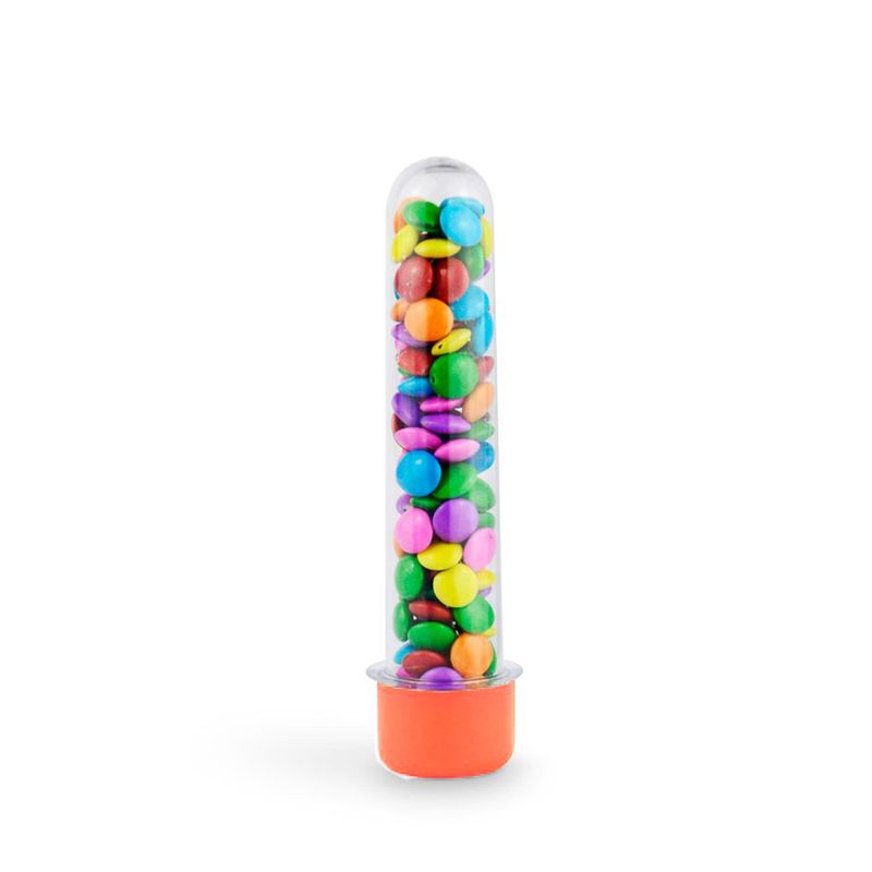 Tubete-12cm-Laranja-c-10---Mega-Injet