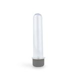 Tubete-12cm-Prata-c-10---Mega-Injet