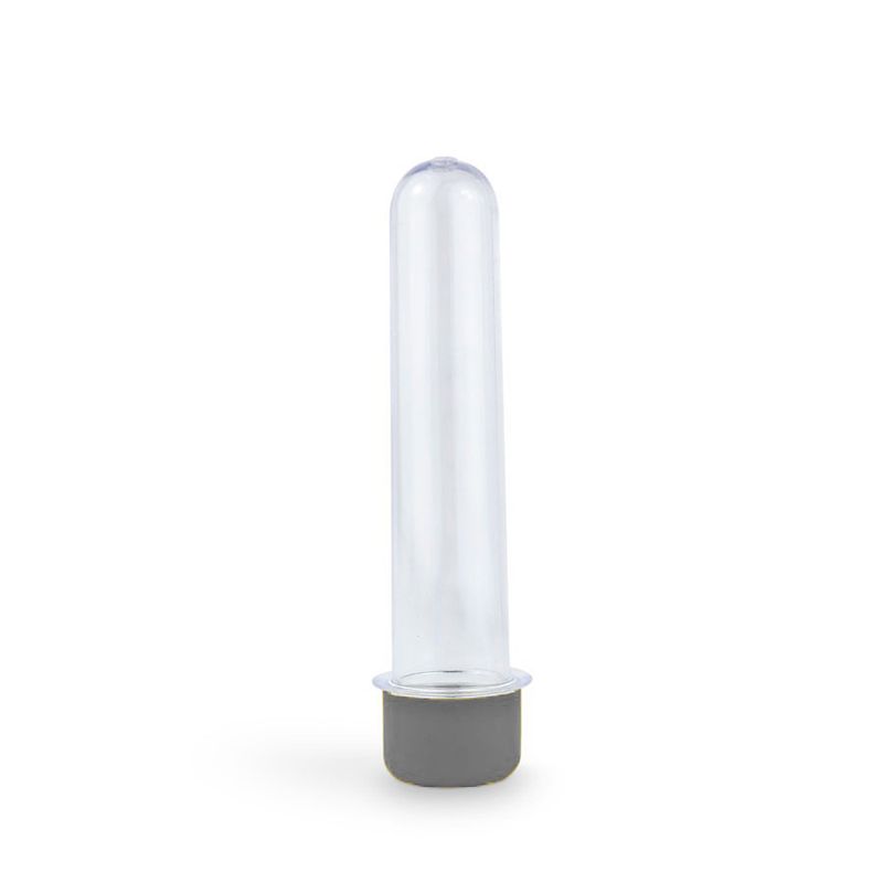 Tubete-12cm-Prata-c-10---Mega-Injet