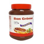 Creme-de-Avela-101kg---Bon-Creme