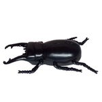 Inseto-Race-Besouro-Preto-ref.3412---DTC