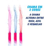 Fonte-Luminosa-Tricolor-15cm---Mundo-Bizarro