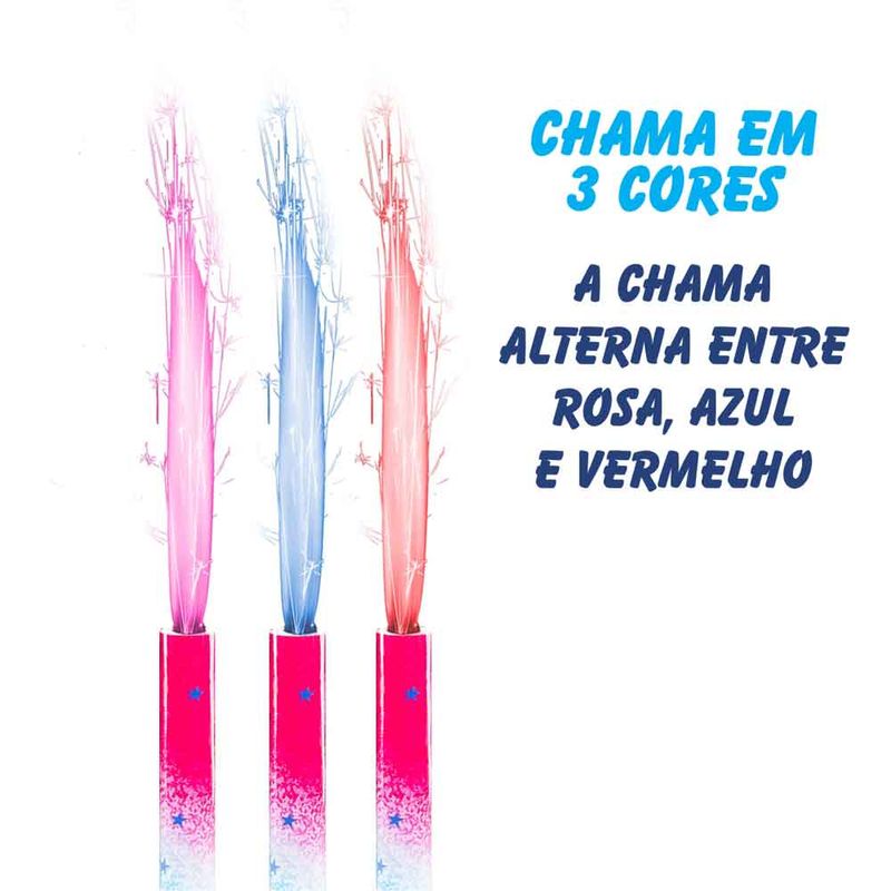 Fonte-Luminosa-Tricolor-15cm---Mundo-Bizarro