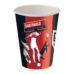 Sao-Paulo-Copo-Papel-c-8---Festcolor