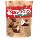 Mini-Prestigio-70g---Nestle