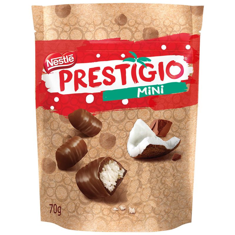 Mini-Prestigio-70g---Nestle