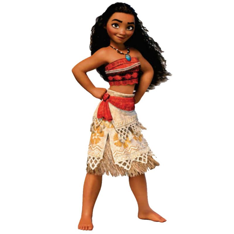 Painel-Moana-ref.307017---Piffer