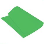 Placa-E.V.A.-Verde-Bandeira-ref.3992---Piffer