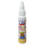 Corante-Liquido-Gel-Salmao-25g---Chef