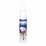 Corante-Liquido-Gel-Azul-Jeans-25g---Chef