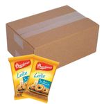 Kit-Biscoito-Sache-Rosca-Leite-C-40---Bauducco