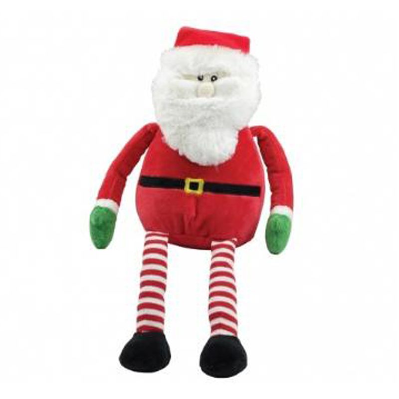 Pelucia-Natal-Papai-Noel-Ref.-4339---DTC