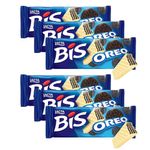 Kit-6-Chocolates-Bis-Oreo---Lacta