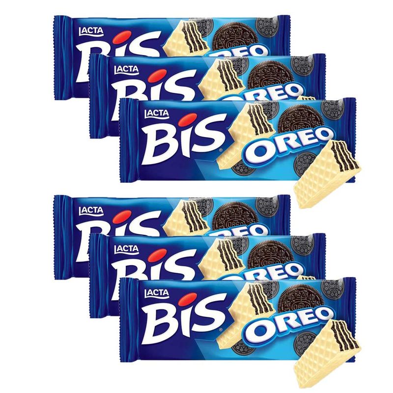 Kit-6-Chocolates-Bis-Oreo---Lacta