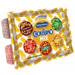 Bandeja-Amendoim-Crocante-Sortido-360g---Santa-Helena