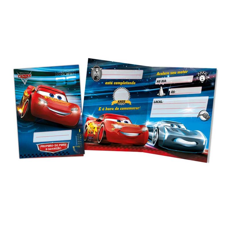 Carros-3-Convite-Pequeno-c-8---Regina