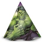 Hulk-Animacao-Chapeu-c-8---Regina-