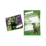 Hulk-Animacao-Convite-Pequeno-c-08---Regina