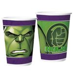 Hulk-Animacao-Copo-de-Papel-c-8---Regina-