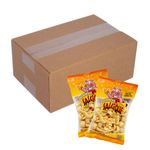 Kit-Snack-Pururuca-25g-c-15---Salcique
