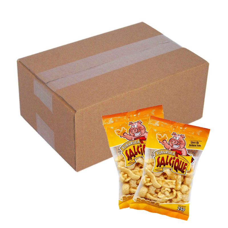 Kit-Snack-Pururuca-25g-c-15---Salcique
