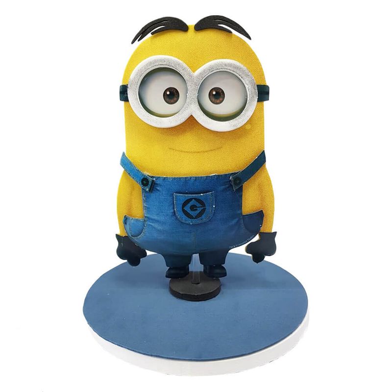 Minions-Artigo-para-Decoracao-Ref.7936---Piffer