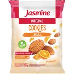 Cookie-Integral-Laranja-150g---Jasmine