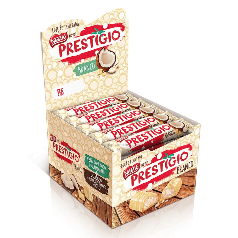 Chocolate-Prestigio-Branco-33g-c-30---Nestle