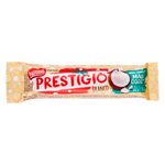 Chocolate-Prestigio-Branco-33g-c-30---Nestle