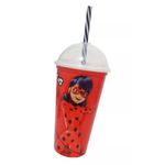 Copo-Shake-Miraculous-500ml---Plasutil-