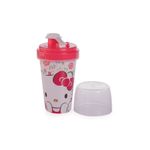 Mini-Shakeira-Hello-kitty-320ml---Plasutil